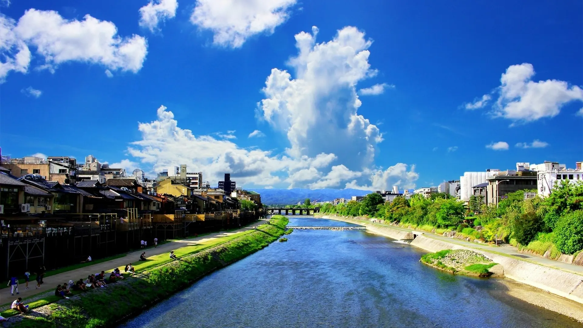 ** Aparthotel Stay Sakura Kyoto Nishijin Japan